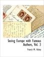 Seeing Europe With Famous Authors, Vol. - Preview
