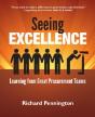 Seeing Excellence - Preview