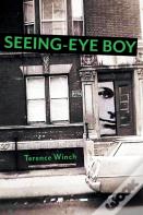 Seeing-Eye Boy