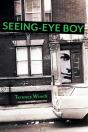 Seeing-Eye Boy - Preview