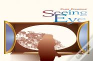 Seeing Eye