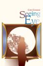 Seeing Eye - Preview