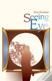 Capa do artigo Seeing Eye