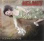 Seeing Eye Dog - CD - Preview