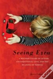 Seeing Ezra