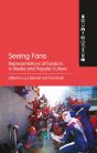 Seeing Fans - Preview