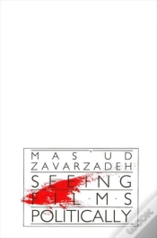 Capa do artigo Seeing Films Politically