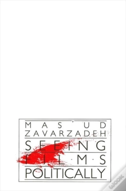 Capa do artigo Seeing Films Politically