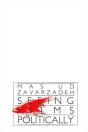 Seeing Films Politically - Preview