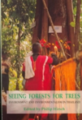 Seeing Forests For Trees