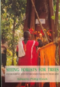 Seeing Forests For Trees - Preview