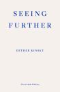 Seeing Further - Preview