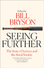 Seeing Further - Preview