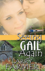 Seeing Gail Again - Preview