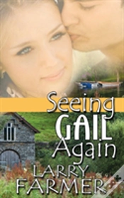 Capa do artigo Seeing Gail Again