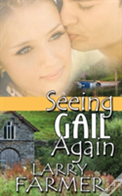 Capa do artigo Seeing Gail Again