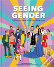Seeing Gender