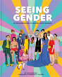 Seeing Gender - Preview