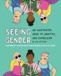 Seeing Gender - Preview