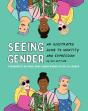 Seeing Gender - Preview