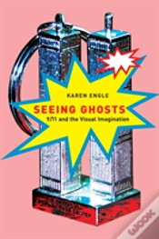 Capa do artigo Seeing Ghosts