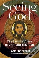 Seeing God