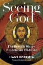 Seeing God - Preview