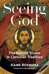 Seeing God