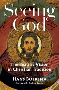 Capa do artigo Seeing God