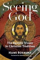 Seeing God