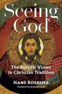 Seeing God - Preview