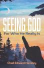 Seeing God - Preview