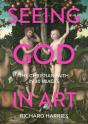 Seeing God In Art - Preview