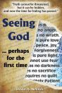 Seeing God: Perhaps For The First Time - Preview