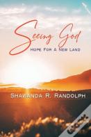 Seeing God