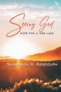 Seeing God - Preview
