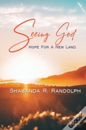 Seeing God