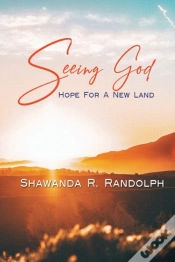 Capa do artigo Seeing God