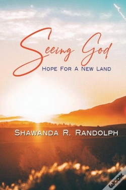 Capa do artigo Seeing God