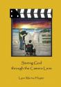 Seeing God Through The Camera Lens - Preview