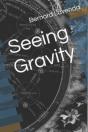 Seeing Gravity - Preview