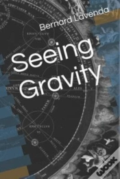 Capa do artigo Seeing Gravity