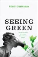 Seeing Green