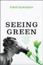 Seeing Green - Preview