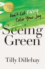 Seeing Green - Preview