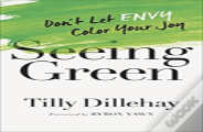Seeing Green