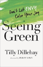 Seeing Green - Preview