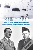 Seeing Hitler