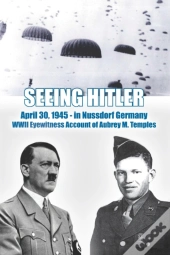 Seeing Hitler