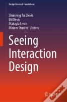 Seeing Interaction Design